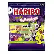 ŽELEJKONFEKTES HARIBO HAPPY HALLOWEEN 250G