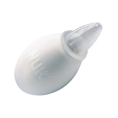 Nuk Deguna Aspirators N1