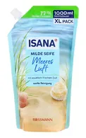 ISANA MEERESLUFT ŠĶIDRĀS ZIEPES, REZERVE, 1000ML