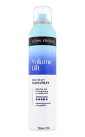 JOHN FRIEDA VOLUME LIFT HOLD THE LIFT MATU LAKA, 250ML