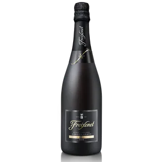 Dz.vīns Freixenet Car.Neg.Brut 11,5% 0,75 l