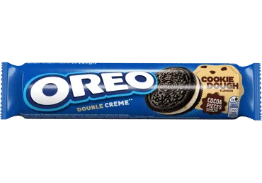 CEPUMI OREO DOUGH 157G