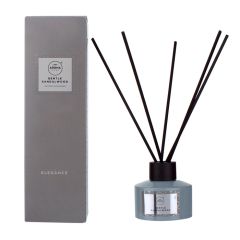 AROM. KOCIŅI AROMA HOME 50ML ELEGANCE, GEANTLE SANDA WOOD