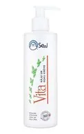SEAL VITA KĀJU UN ROKU KRĒMS, 250ML