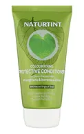 NATURTINT® KRĀSU NOSTIPRINOŠS AIZSARGĀJOŠAIS KONDICIONIERIS, 150ML