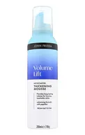 JOHN FRIEDA VOLUME LIFT KICKSTARTER THICKENING MATU PUTAS, 200ML