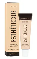 DIDIER LAB ESTHÉTIQUE SKROPSTU UN UZACU KRĀSA, LIGHT BROWN, 15ML