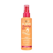 SERUMS ELSEVE DREAM LONG MATU AIZSARDZĪBAI PRET KARSTUMU 150ML