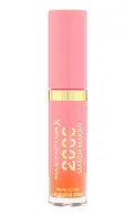 MAXFACTOR 2000 CALORIE PH MATCH MAKER LŪPU SPĪDUMS, 4.4ML