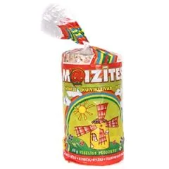 MAIZĪTES KVIEŠU-RĪSU AR SĀLI 65G