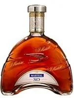 Коньяк Martell X.O., в коробке, 40%, 0,7 л