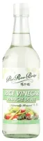RĪSU ETIĶIS PEARL RIVER BRIDGE, 500ML