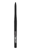 MAYBELLINE LASTING DRAMA AUTOMATIC GEL ACU LAINERIS, 1GAB.