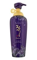 DAENG GI MEO RI PREMIUM VITALIZING ŠAMPŪNS MATIEM, 500ML