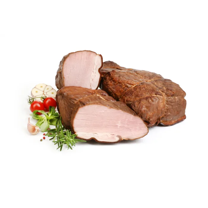 CŪKGAĻA FOREVERS ZEMNIEKU, MĀJAS ŽĀVĒJUMĀ, KARSTI KŪPINĀTA KG