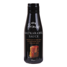 SĀĻĀS KARAMELES MĒRCE SALLING PRINCIP 250G