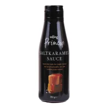 SĀĻĀS KARAMELES MĒRCE SALLING PRINCIP 250G