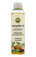 EKOHOUSE COCONUT HIDROFĪLĀ EĻĻA, 125ML