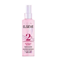 SPREJS MATIEM ELSEVE GLYCOLIC GLOSS CORE 150ML
