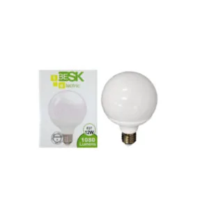 LED SPULDZE 12W E27 2700K