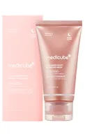 MEDICUBE COLLAGEN NAKTS MASKA SEJAS ĀDAI, 75ML