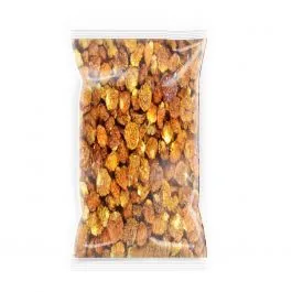 FIZĀĻI KALTĒTI 500G