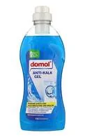 DOMOL ŽELEJA ŪDENS MĪKSTINĀŠANAI, 750ML