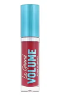 VIVIENNE SABO LE GRAND VOLUME EXTRA PLUMPING LŪPU SPĪDUMS, 3ML