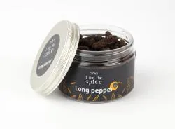PIPARI GARIE I AM THE SPICE, 80G
