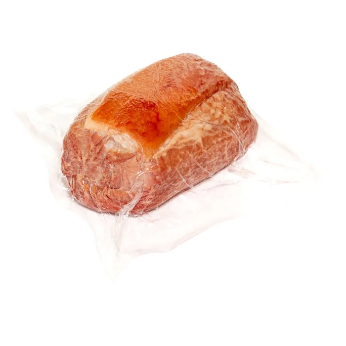 CŪKGAĻAS ŠĶIŅĶIS NĀKOTNE VĀRĪTS KG