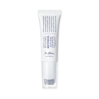 Сыворотка Dr. Althea Retinol, 25 мл