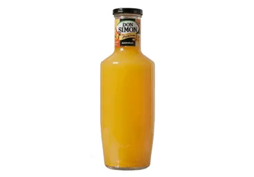 NEKTĀRS DON SIMON PREMIUM APELSĪNU 1L D