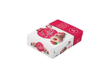 MAFINI ZAFIRA AVEŅU DAUGULIS 300G