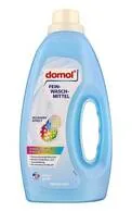DOMOL COLOR FEINWASCHMITTEL VEĻAS MAZGĀŠANAS LĪDZEKLIS, 1500ML