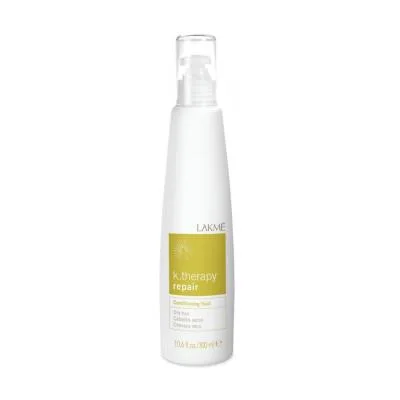 Lakmē Repair kondicionieris bojātiem matiem 300 ml