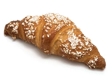 KRUASĀNS AR KARAMEĻU PILDĪJUMU 75G