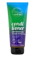 ONLY BIO HUMECTANTS KONDICIONIERIS SAUSIEM UN RAUPJIEM MATIEM, 200ML