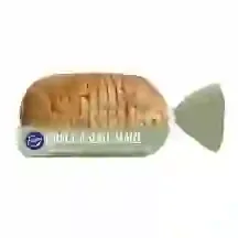 MAIZE FAZER IERAUGA SĒKLU 500G