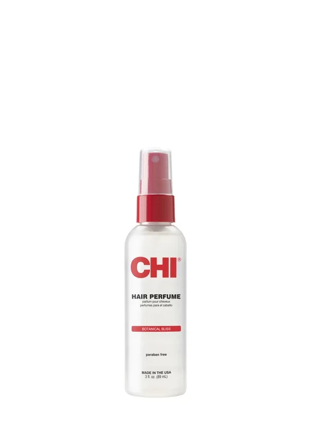 Chi Botanical Bliss Hair perfume smaržas matiem, 89 ml