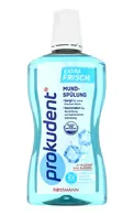 PROKUDENT EXTRA FRESH MUTES SKALOŠANAS LĪDZEKLIS, 500ML