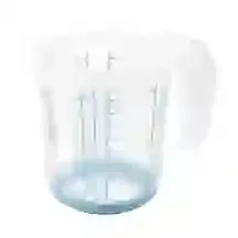 MĒRKRŪZE KEEEPER 0,5 L AW26