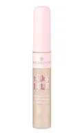 ESSENCE SILKY BLUR KONSĪLERIS, 10ML
