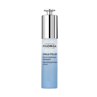 Filorga hyalu-filler serums 30 ml