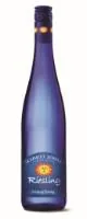 Белое вино Schmitt Söhne Riesling, полусладкое, 8,5%-9,5%, 0,75 л