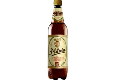 Alus Mītava 5% PET 1 l D