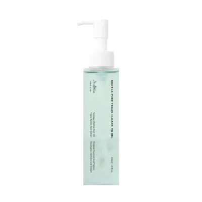 Dr. Althea Gentle Pore attīroša eļļa 50 ml