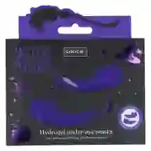 ACU MASKA SENCE MIDNIGHT SHADOWS 6ML