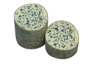 SIERS FOURME D'AMBERT KG