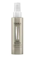 KADUS PROFESSIONAL FIBER INFUSION MATU ATJAUNOJOŠS LĪDZEKLIS AR KERATĪNU, 100ML