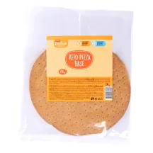 Keto picas pamatne Rimi Free From 150 g